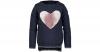 Pullover Gr. 92 Mädchen K...