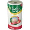 YoKebe Erdbeer