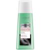 Vichy Dercos Anti-Schuppe...