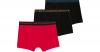 Boxershorts 3er-Pack Gr. 12...