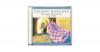 CD Frau Holle / tapfere S...
