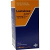 Lactulose-saar Sirup
