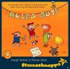 - Alles Gute - (CD)