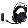 HyperX Cloud Revolver S H...