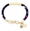 sugar Blossom Armband ´´Izz...