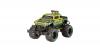 Revell Control RC Pick-Up...