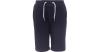 Sweatshorts NKMHONK Junge...
