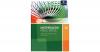 Mathematik Neue Wege SI, ...