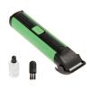 Mini Pet Trimmer CP-1178 ...