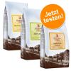 Gemischtes Paket Stephans Mühle Pferdeleckerlis 3 