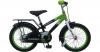 Kinderfahrrad RS-15 2.0, 