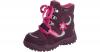 Baby Winterstiefel HUSKY 