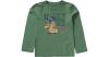 Langarmshirt Gr. 140/146 ...