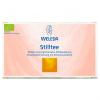 Weleda Bio Stilltee 10.63 EUR/100 g