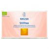 Weleda Bio Stilltee 10.63...