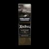 Ardbeg Islay Single Malt Scotch Whisky - 46% Vol.