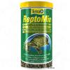 Tetra ReptoMin - 1 L