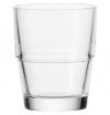 LEONARDO Solo Becher