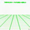 Trans Am - Futureworld - (CD)