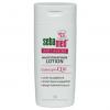 sebamed Anti-Ageing Hautstraffende Lotion 2.48 EUR