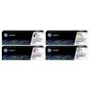 HP 201A Original Toner Mu...