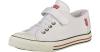 Kinder Sneakers Low Gr. 2...