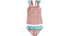 Kinder Tankini, UV-Schutz...