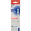 elmex® ProClinical Intens...