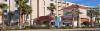 Holiday Inn Resort Dayton...