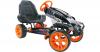AUSL NERF Go-Kart Battle Racer