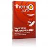 Thermacura Warm