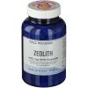 Gall Pharma Zeolith 400 m...