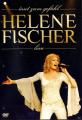 Helene Fischer - MUT ZUM GEFÜHL (LIVE) - (DVD)