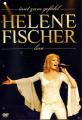 Helene Fischer - MUT ZUM 