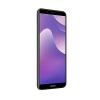 HUAWEI Y7 2018 Dual-SIM black Android 8.0 Smartpho