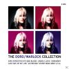 Doro - The Doro/Warlock C