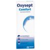 Oxysept Comfort Vit.B 12 