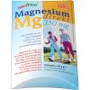 AmosVital® Magnesium Dire