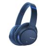 Sony WH-CH700N Over Ear K...