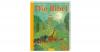 Die Bibel