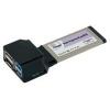 Sonnet TSATA6USB3-E34 4fa...