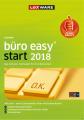 Lexware büro easy start 2