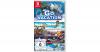 Nintendo Switch Go Vacation