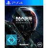 Mass Effect: Andromeda - 