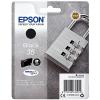 Epson C13T35814010 Drucke...