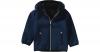 Softshelljacke NITBETA Gr. ...