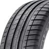 Michelin Pilot Sport 3 27...