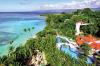 Luxury Bahia Principe Cay...