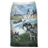 Taste of the Wild - Pacif