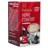 Felisept® Home Comfort Na...